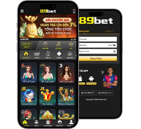 Bảo mật tối ưu tại Jun88v8 nhà cái