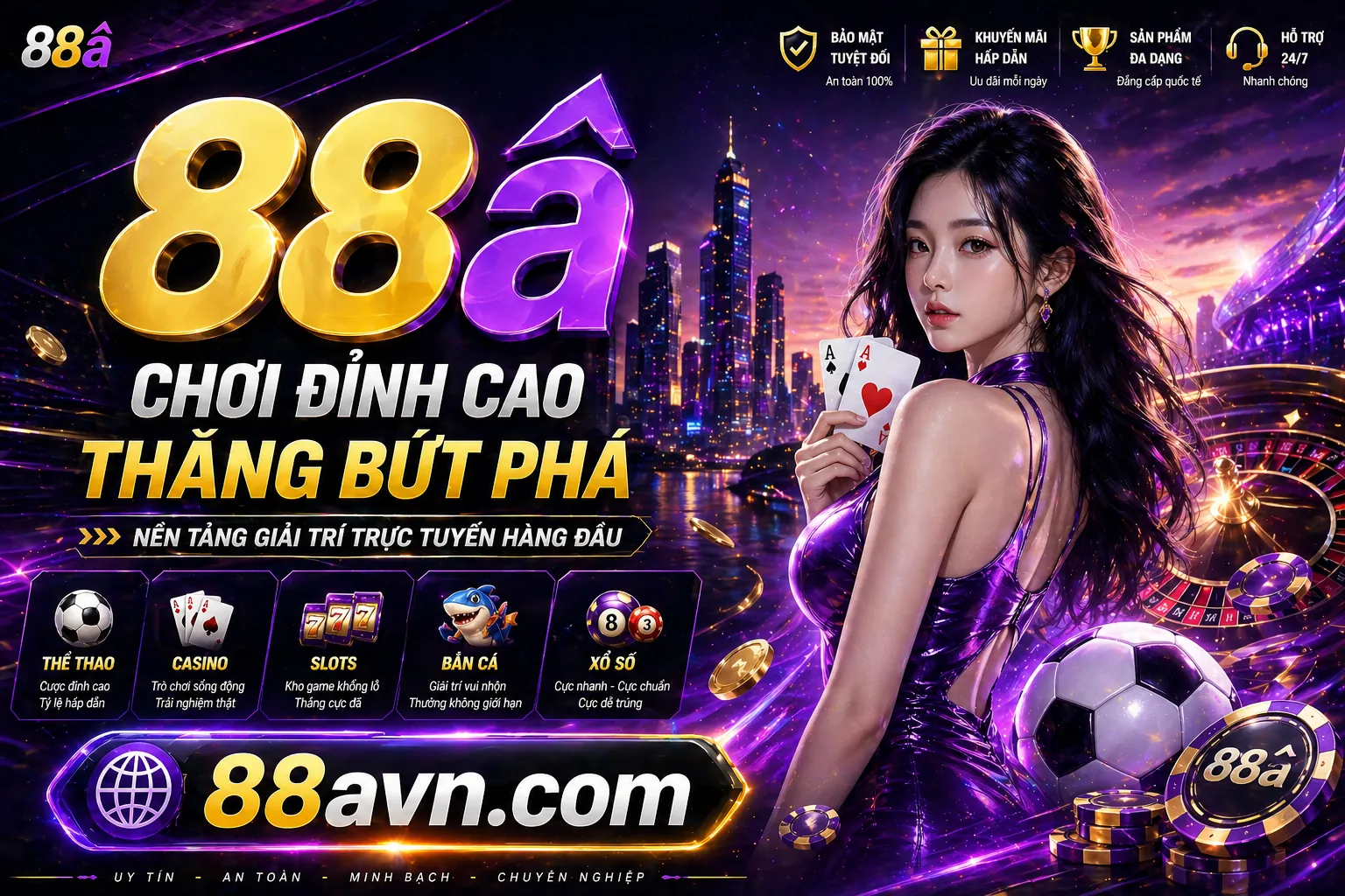 Đội ngũ hỗ trợ khách hàng chuyên nghiệp của jun88v8 nhà cái