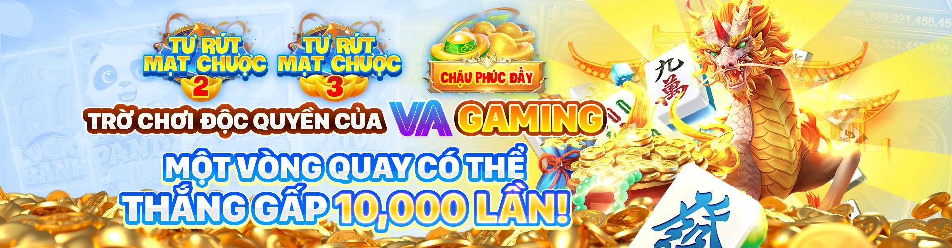 Nổ Hũ Đỉnh Cao tại jun88v8 nhà cái