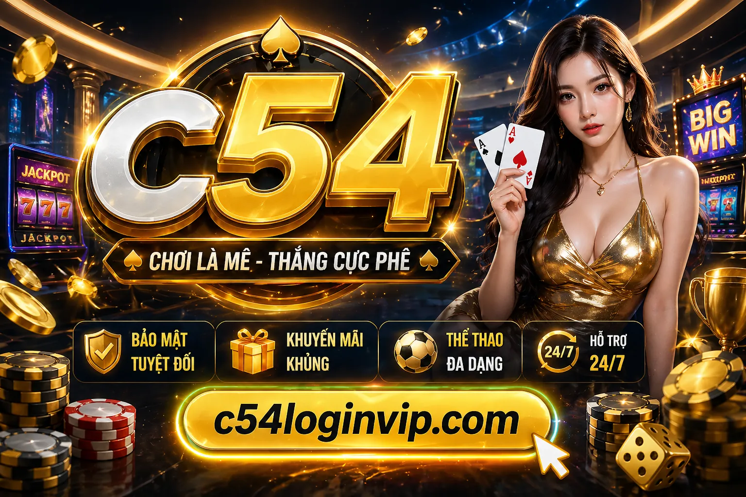 Hình ảnh đại diện về jun88v8 nhà cái, thể hiện sự chuyên nghiệp và uy tín