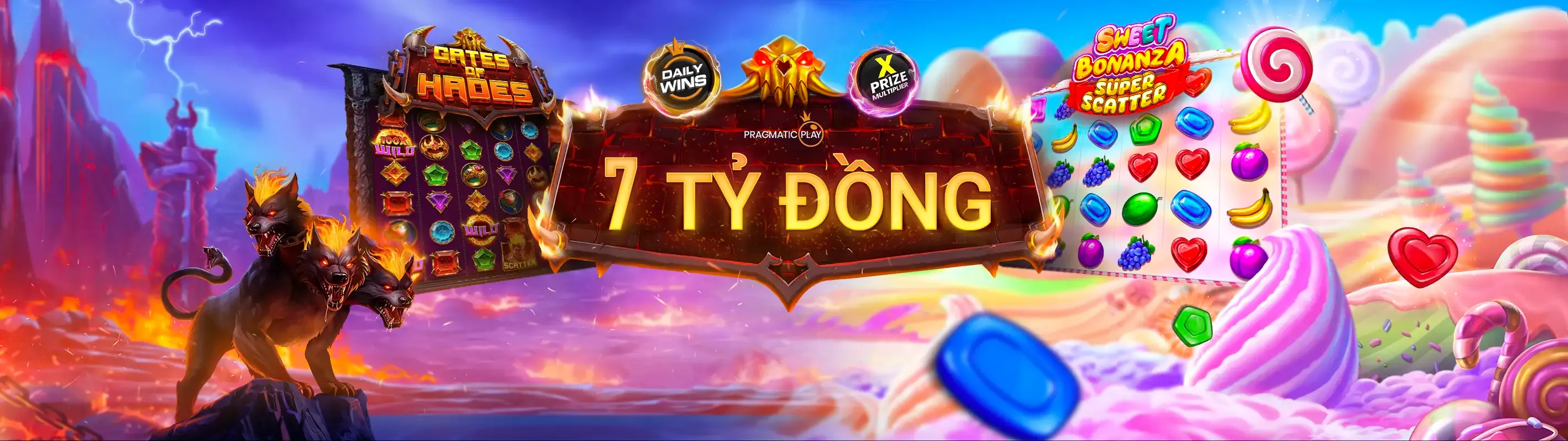 Chính sách Cookie jun88v8 nhà cái - An toàn & Bảo mật