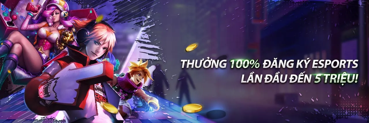 Biểu tượng mạng xã hội
