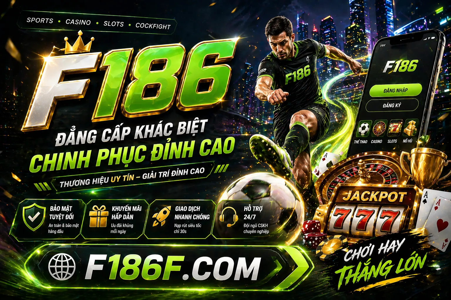 Các trò chơi casino trực tuyến đa dạng tại jun88v8 nhà cái