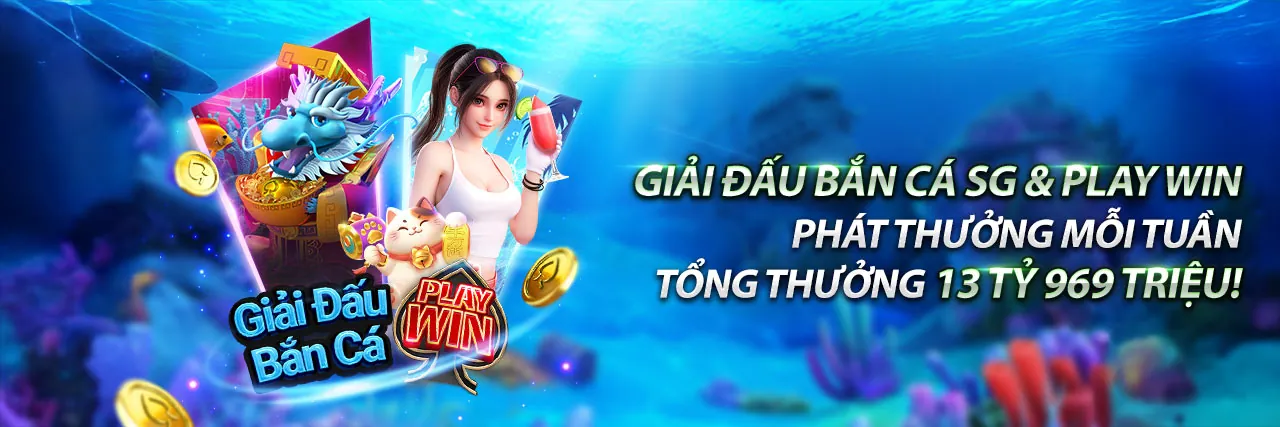 Chính Sách Bảo Mật jun88v8 nhà cái