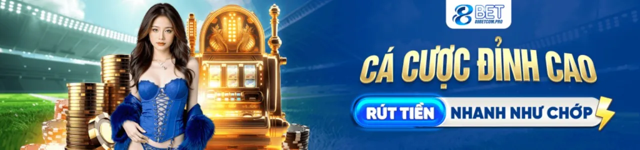 Hình ảnh đại diện game bắn cá jun88v8 nhà cái 2026