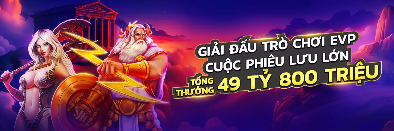 Sòng bạc trực tuyến jun88v8 nhà cái