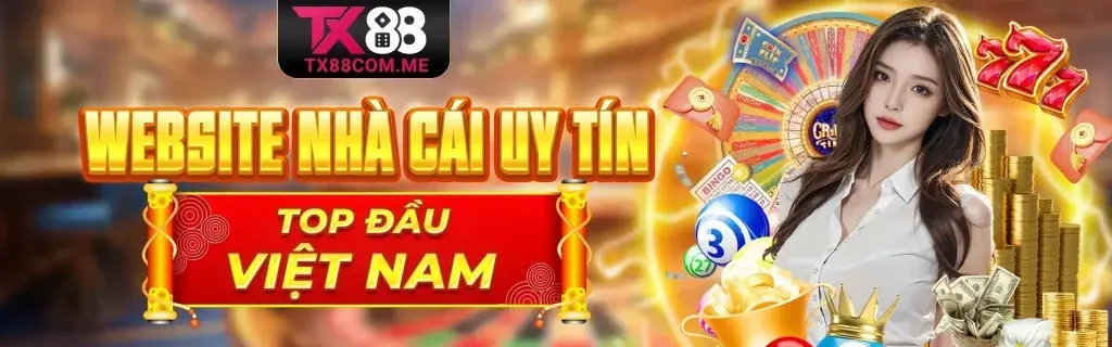 Cá cược thể thao trên ứng dụng di động jun88v8 nhà cái