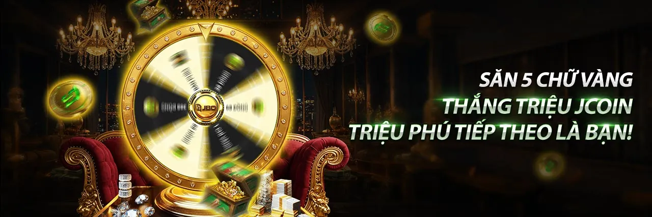 Hình ảnh đăng nhập an toàn vào Jun88v8 nhà cái