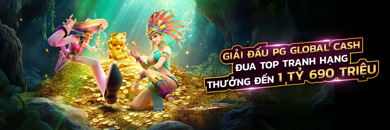 Chương Trình VIP jun88v8 nhà cái