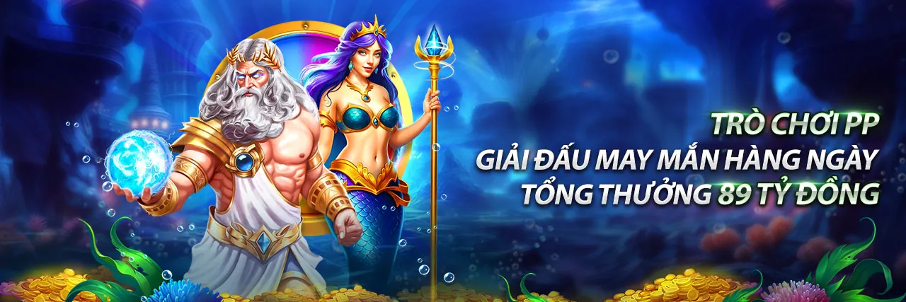Hình ảnh giới thiệu cá cược thể thao Jun88v8 Nhà Cái