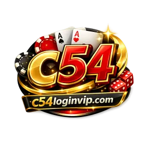 Trò chơi bắn cá giải trí hấp dẫn tại jun88v8 nhà cái