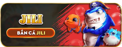 Bắn Cá Giải Trí Bất Tận trên Jun88V8 App