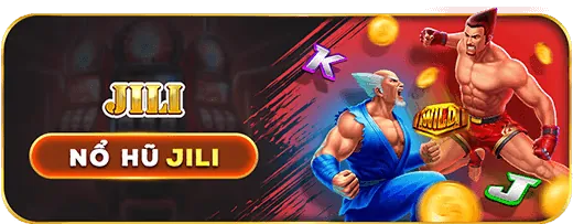 Thưởng nạp lại hàng ngày jun88v8 nhà cái