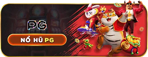 Quà Tặng Độc Quyền cho Người Dùng App Jun88V8