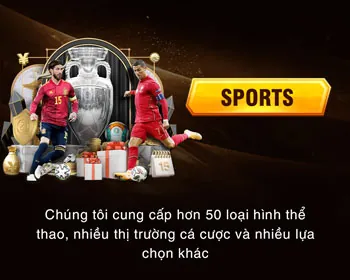 Hướng dẫn cá cược thể thao tại jun88v8 nhà cái
