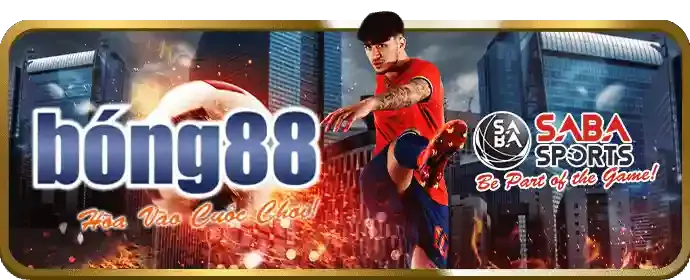 Khái niệm Cookie tại jun88v8 nhà cái