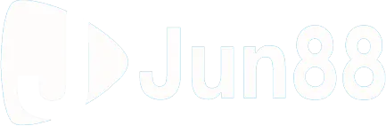 jun88v8 nhà cái