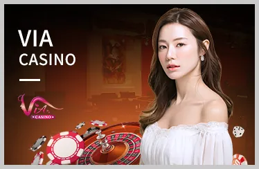Cá cược đua ngựa tại jun88v8 nhà cái