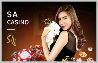 Slot game jun88v8 nhà cái