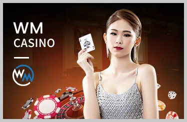 Trải nghiệm casino trực tuyến chân thực tại jun88v8 nhà cái