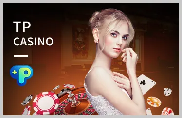 Roulette trực tuyến jun88v8 nhà cái
