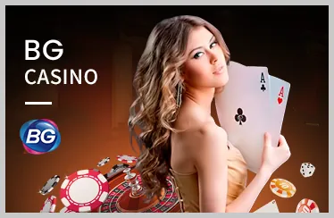 Blackjack trực tuyến jun88v8 nhà cái