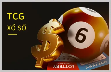 Trải nghiệm sòng bạc trực tuyến jun88v8 nhà cái
