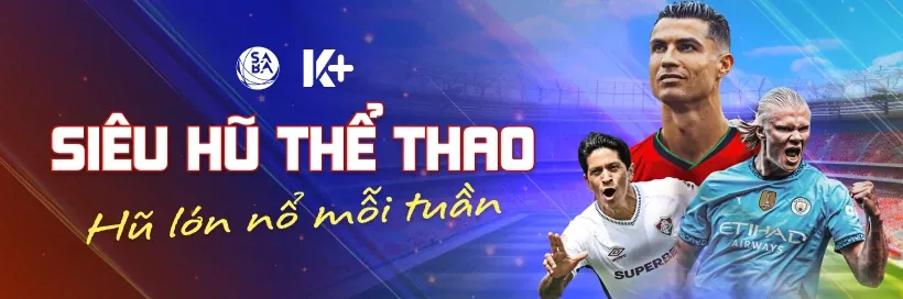 Cookie của bên thứ ba tại jun88v8 nhà cái
