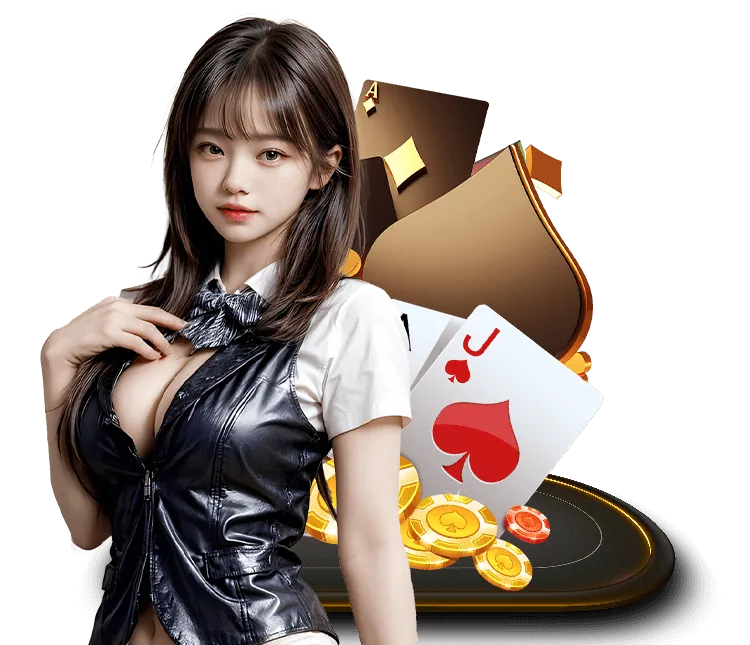 Hình ảnh thể hiện chính sách cá cược có trách nhiệm của jun88v8 nhà cái
