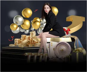 Chứng nhận công bằng ngẫu nhiên (RNG) cho các trò chơi tại jun88v8 nhà cái