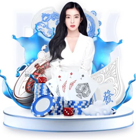 Công nghệ AI trong cá cược tại jun88v8 nhà cái